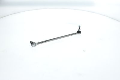 STANGE/STREBE STABILISATOR BOSCH 0986141560 19
