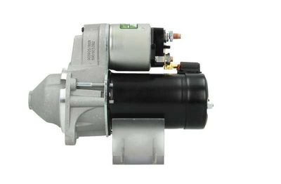Startér BV PSH 690.503.092.000