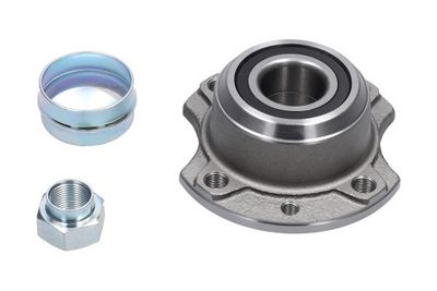 Kavo Parts Rato guolio komplektas