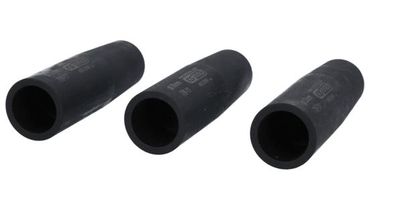 ZENTRIERWERKZEUGSATZ RADMONTAGE KS TOOLS 4500377 32