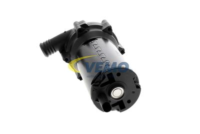 POMPA APA SUPLIMENTAR VEMO V30160010 22