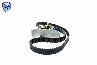 SET CUREA DE DISTRIBUTIE VAICO V104178 3