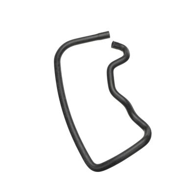 HEIZUNGSSCHLAUCH GATES 021862 66