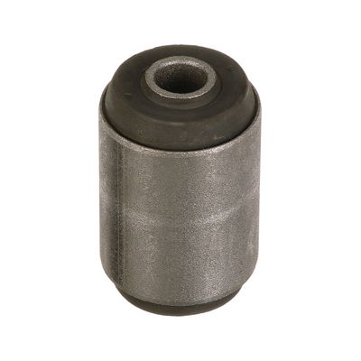 BUCSA ARC FOI GATES AWS1551 49