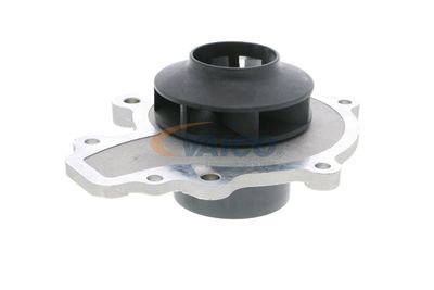 POMPă DE APă RăCIRE MOTOR VAICO V4050060 55