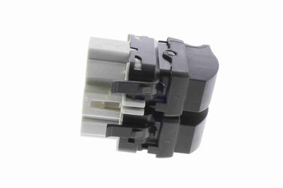 SCHALTER FENSTERHEBER VEMO V46730036 10