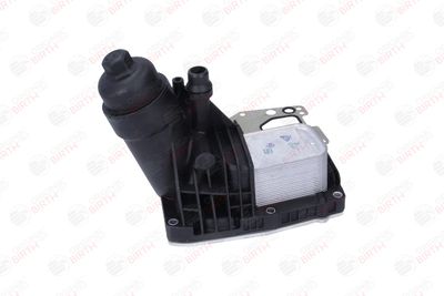 RADIATOR ULEI ULEI MOTOR BIRTH 83018 6