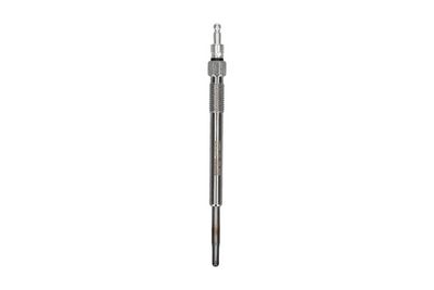 Žhavicí svíčka KAMOKA KP018