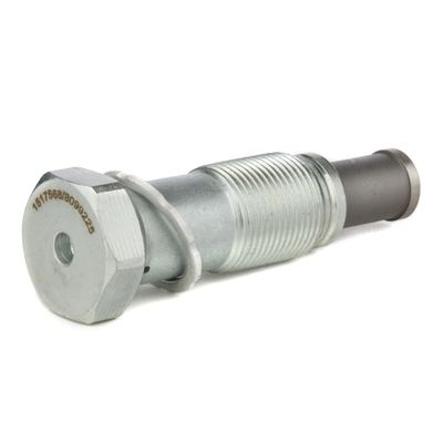 обтегач, ангренажна верига RIDEX 571T0031