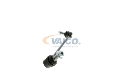 STANGE/STREBE STABILISATOR VAICO V303103 25
