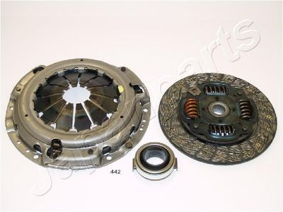 Clutch Kit KF-442