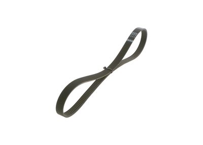 KEILRIPPENRIEMEN BOSCH 1987948398 24