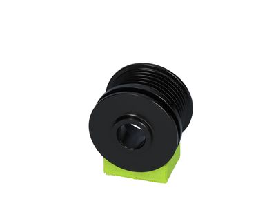 FULIE ALTERNATOR VALEO 592920 11