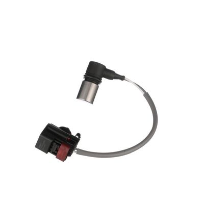 SENZOR POZITIE AX CU CAME DELPHI SS11467 56