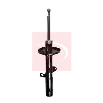 APEC Shock Absorber ASA1979