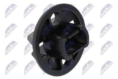 COMUTATOR PORNIRE NTY ESTMS001 1