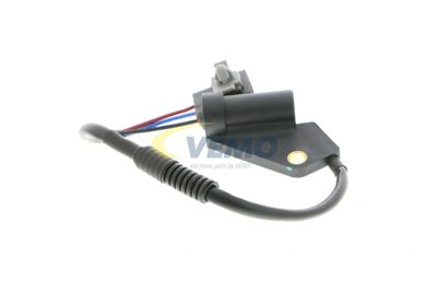 IMPULSGEBER KURBELWELLE VEMO V32720071 38