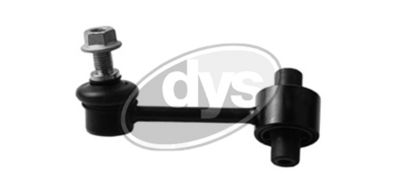 BRAT/BIELETA SUSPENSIE STABILIZATOR