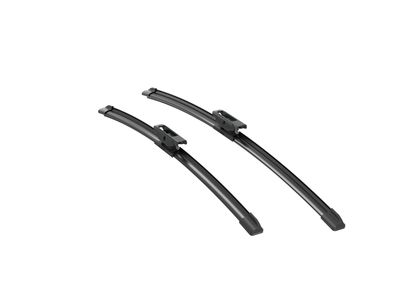 LAMELA STERGATOR BOSCH 3397014173 14