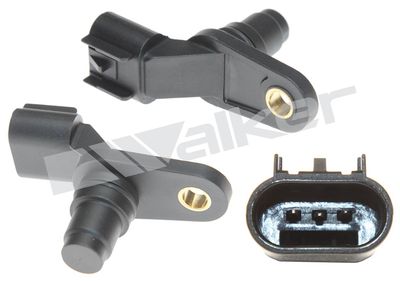 SENZOR POZITIE AX CU CAME WALKER PRODUCTS 2351211 4