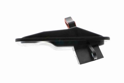 HYDRAULIKFILTER AUTOMATIKGETRIEBE VAICO V401096 1