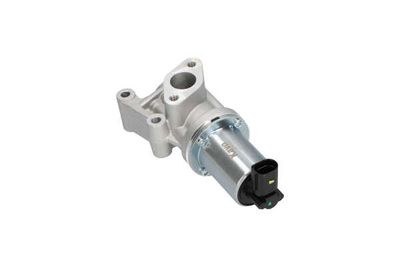 SUPAPA EGR Kavo Parts EEG3022 20