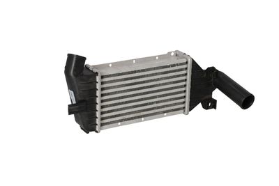 INTERCOOLER COMPRESOR NRF 30426 42