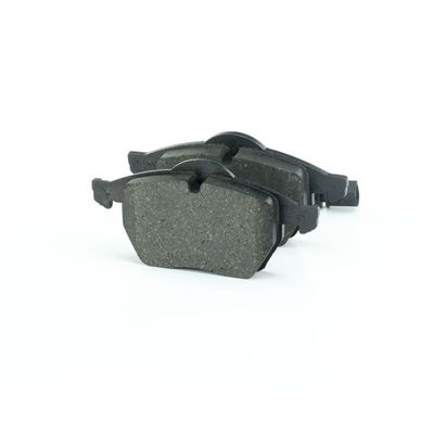 SET PLACUTE FRANA FRANA DISC DELPHI LP1672 22