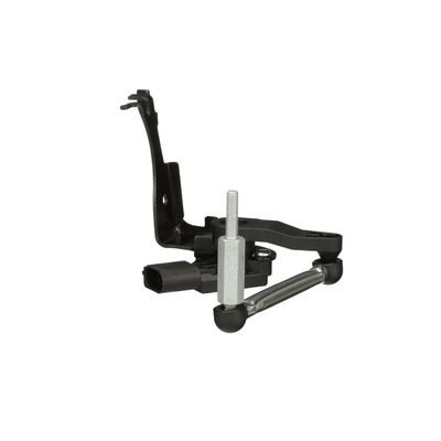 SENZOR LUMINă XENON (REGLARE FARURI) Arnott RH4274 8