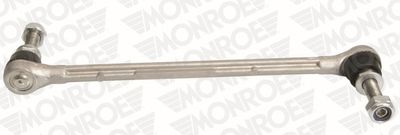 Link/Coupling Rod, stabiliser bar L16623