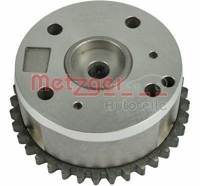 Camshaft Adjuster 0899066