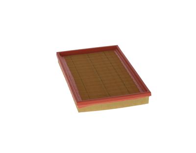 LUFTFILTER BOSCH F026400574 17