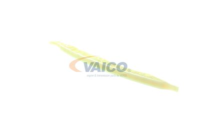 GHIDAJE LANT DISTRIBUTIE VAICO V104470 17