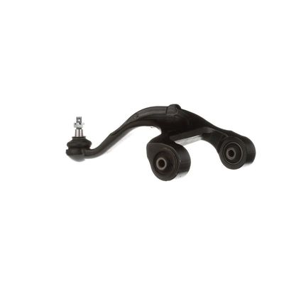 LENKER RADAUFHäNGUNG DELPHI TC5876 16