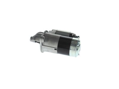 STARTER BOSCH 1986S00919 5
