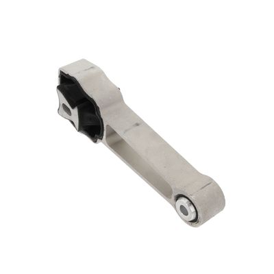 LAGERUNG MOTOR CORTECO 49366991 52