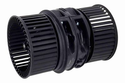 INNENRAUMGEBLäSE VEMO V46030009 3