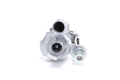 LADER AUFLADUNG BTS Turbo T914750 6