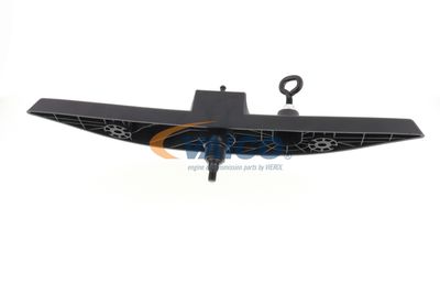 WISCHERGETRIEBE SCHEIBENREINIGUNG VAICO V204002 37