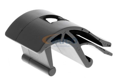 SUPORT VENTILATOR VAICO V207101 30