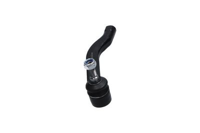 CAP DE BARA Kavo Parts STE10118 3