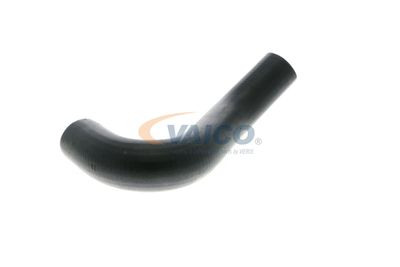 FURTUN RADIATOR VAICO V100055 30