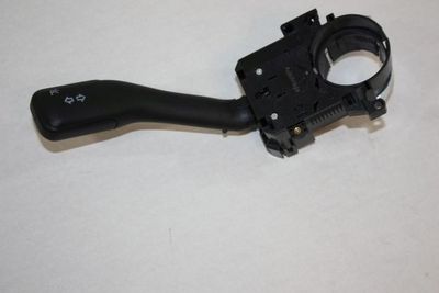 COMUTATOR COLOANA DIRECTIE