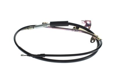 CABLU FRANA DE PARCARE BOSCH 1987477604 28