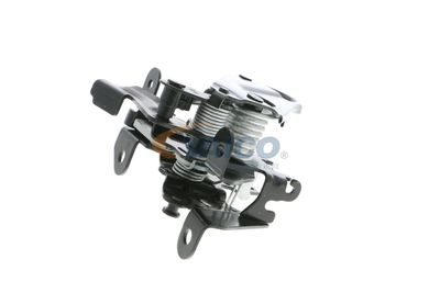 INCHIZATOR CAPOTA MOTOR VAICO V202144 11