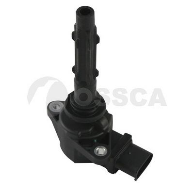 Катушка зажигания OSSCA 17869 для MERCEDES-BENZ CLC-CLASS