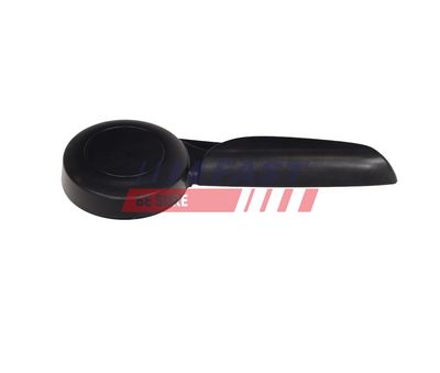 BUTON PT. REGL. INALTIMII SCAUNULUI FAST FT11898 2