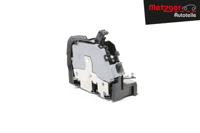 TüRSCHLOSS METZGER AUTOTEILE 2314495 9