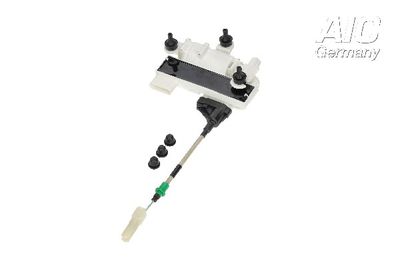 ZUZIEHHILFE TüR AIC 70954 39