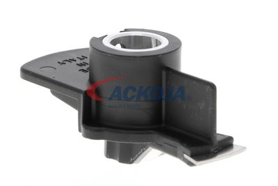 ROTOR DISTRIBUITOR ACKOJA A38700024 55